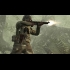 Buy CoD Call of Duty: World at War Global Steam Gift CD Key and Compare Prices
