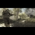 Buy CoD Call of Duty: World at War Global Steam Gift CD Key and Compare Prices