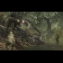 Buy CoD Call of Duty: World at War Global Steam Gift CD Key and Compare Prices