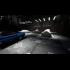 Buy Car Trader Simulator Global CD Key and Compare Prices
