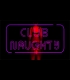 Buy Club Naughty Global CD Key and Compare Prices