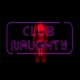 Buy Club Naughty Global CD Key and Compare Prices