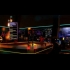 Buy Club Naughty Global CD Key and Compare Prices