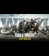 Buy CoD Call of Duty: World War II WWII EU CD Key and Compare Prices