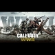 Buy CoD Call of Duty: World War II WWII EU CD Key and Compare Prices
