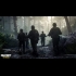 Buy CoD Call of Duty: World War II WWII EU CD Key and Compare Prices