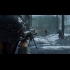 Buy CoD Call of Duty: World War II WWII EU CD Key and Compare Prices