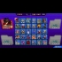 Buy Code Shifter Global CD Key and Compare Prices