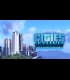 Buy Cities: Skylines - City Startup Bundle Global CD Key and Compare Prices