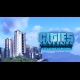 Buy Cities: Skylines - City Startup Bundle Global CD Key and Compare Prices