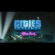 Buy Cities: Skylines + After Dark - Bundle Global CD Key and Compare Prices