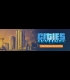 Buy Cities: Skylines - Steam Account Starter Deluxe Edition CD Key and Compare Prices