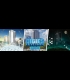 Buy Cities: Skylines - The Classics Bundle Global CD Key and Compare Prices