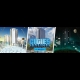 Buy Cities: Skylines - The Classics Bundle Global CD Key and Compare Prices