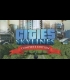 Buy Cities: Skylines Complete Edition Global CD Key and Compare Prices