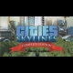Buy Cities: Skylines Complete Edition Global CD Key and Compare Prices