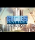 Buy Cities: Skylines Deluxe Edition Global CD Key and Compare Prices