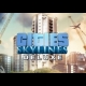 Buy Cities: Skylines Deluxe Edition Global CD Key and Compare Prices