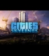 Buy Cities: Skylines EU CD Key and Compare Prices