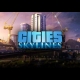 Buy Cities: Skylines EU CD Key and Compare Prices
