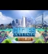 Buy Cities: Skylines Life Edition Global CD Key and Compare Prices