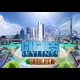 Buy Cities: Skylines Life Edition Global CD Key and Compare Prices