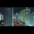 Buy Cities: Skylines Deluxe Edition Global CD Key and Compare Prices