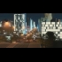 Buy Cities: Skylines Deluxe Edition Global CD Key and Compare Prices