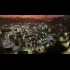 Buy Cities: Skylines Deluxe Edition Global CD Key and Compare Prices