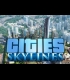 Buy Cities: Skylines - Content Bundle Global CD Key and Compare Prices