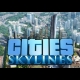 Buy Cities: Skylines - Content Bundle Global CD Key and Compare Prices