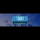 Buy Cities: Skylines - Mayors Favorites CD Key and Compare Prices