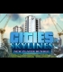 Buy Cities: Skylines - New Player Bundle Global CD Key and Compare Prices