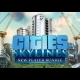 Buy Cities: Skylines - New Player Bundle Global CD Key and Compare Prices