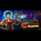 Buy Clockwork Tales: Of Glass and Ink Global CD Key and Compare Prices