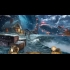 Buy Clockwork Tales: Of Glass and Ink Global CD Key and Compare Prices