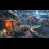 Buy Clockwork Tales: Of Glass and Ink Global CD Key and Compare Prices