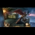 Buy Clockwork Tales: Of Glass and Ink Global CD Key and Compare Prices