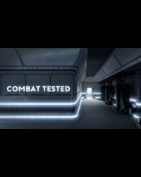 Buy Combat Tested VR Global CD Key and Compare Prices