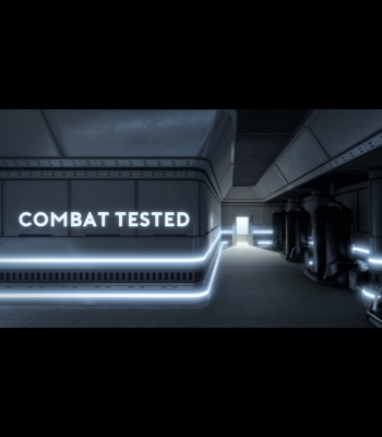 Buy Combat Tested VR Global CD Key and Compare Prices