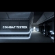 Buy Combat Tested VR Global CD Key and Compare Prices