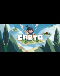Buy Carto Global CD Key and Compare Prices