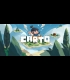 Buy Carto Latin America CD Key and Compare Prices