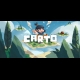 Buy Carto Latin America CD Key and Compare Prices