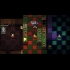 Buy Crypt of the NecroDancer Global CD Key and Compare Prices