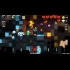 Buy Crypt of the NecroDancer Global CD Key and Compare Prices