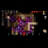 Buy Crypt of the NecroDancer Global CD Key and Compare Prices