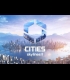 Buy Cities: Skylines II EU Steam Gift CD Key and Compare Prices