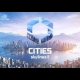 Buy Cities: Skylines II EU CD Key and Compare Prices