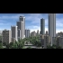 Buy Cities: Skylines II China CD Key and Compare Prices